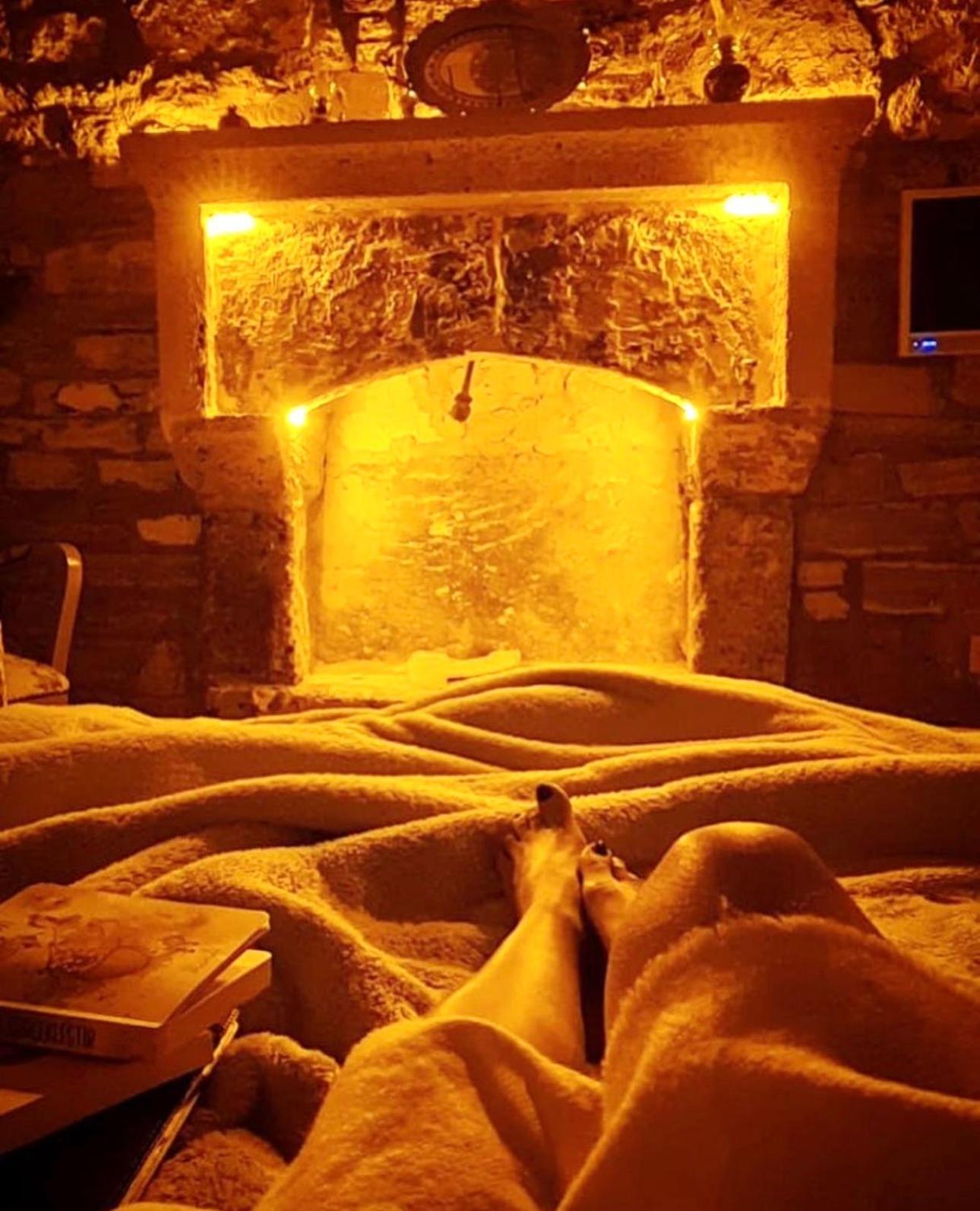 Marissa Boutique Hotel Çeşme Extérieur photo